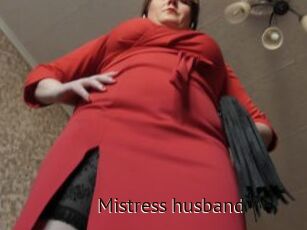 Mistress_husband