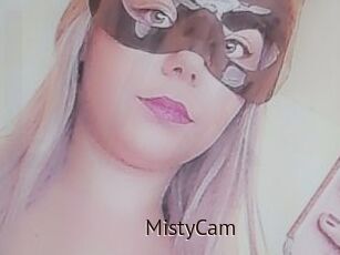 MistyCam