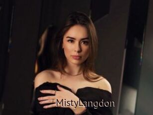 MistyLangdon