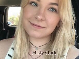 Misty_Clark