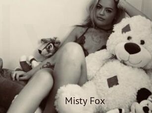 Misty_Fox