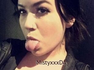 MistyxxxDay