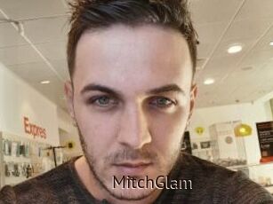 MitchGlam