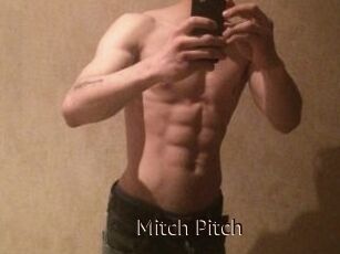 Mitch_Pitch