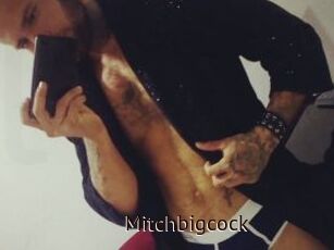 Mitchbigcock