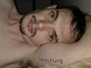 Mitchung