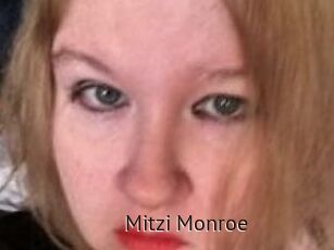 Mitzi_Monroe