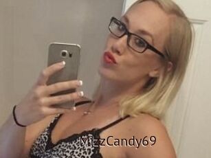 Mizz_Candy69