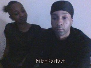 MizzPerfect