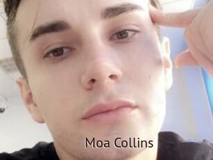 Moa_Collins