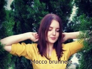 Mocco_brunnete