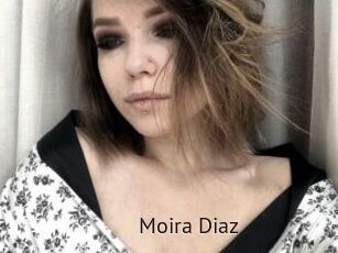 Moira_Diaz