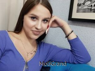 MoliGrand