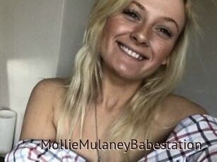 MollieMulaneyBabestation