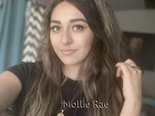 Mollie_Rae