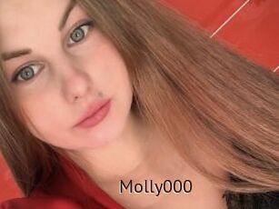 Molly000