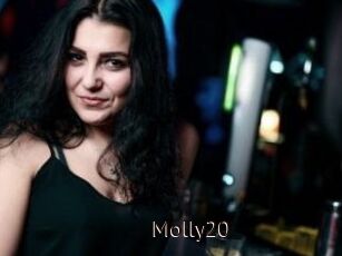 Molly20