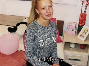 MollyBerry