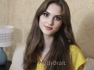 MollyBrait