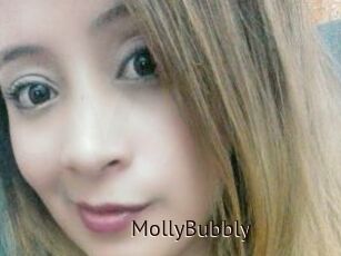 MollyBubbly