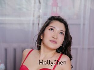 MollyChen