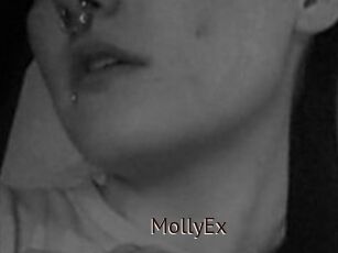 MollyEx