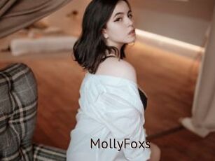 MollyFoxs