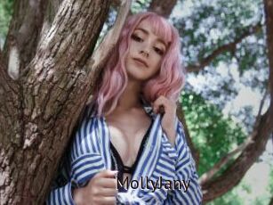 MollyJany