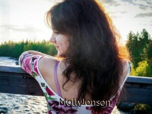 MollyJonson