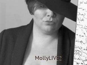 MollyLIVE2