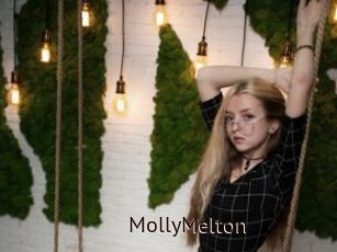 MollyMelton