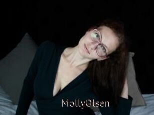 MollyOlsen