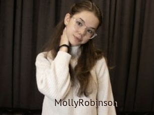 MollyRobinson