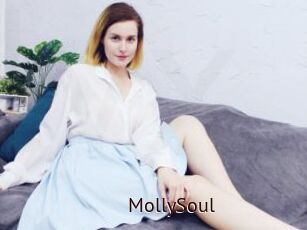 MollySoul