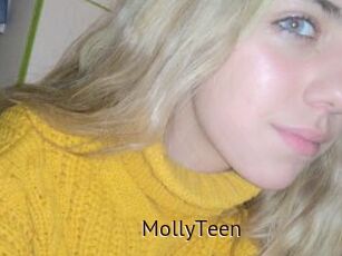 MollyTeen