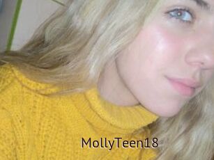 MollyTeen18