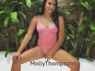 MollyThompsonn