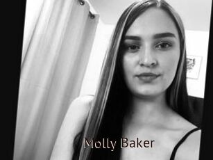 Molly_Baker