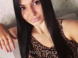 Molly_Blanca