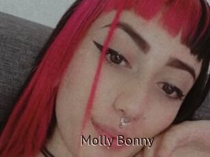 Molly_Bonny