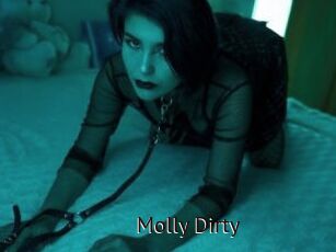 Molly_Dirty