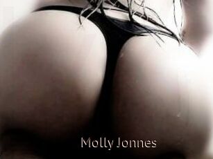 Molly_Jonnes