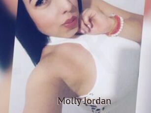 Molly_Jordan