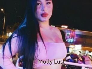 Molly_Lust