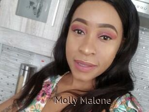 Molly_Malone