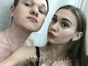 Molly_and_David