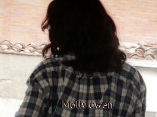 Molly_owen