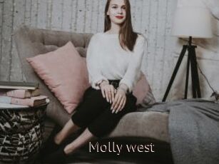 Molly_west