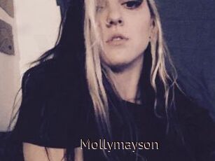 Mollymayson