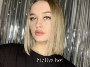 Mollys_hot